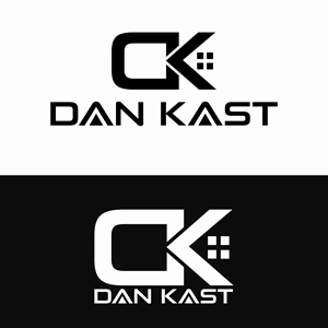 Logo Design by BANI GD