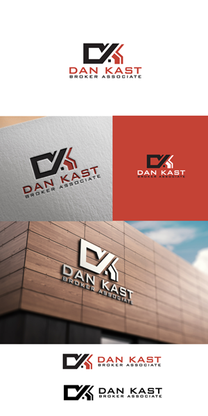 Logo Design by AR- RAZZAAQ