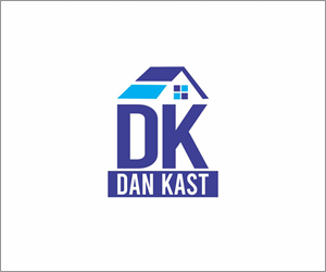 Logo Design by Asad Ali Hader