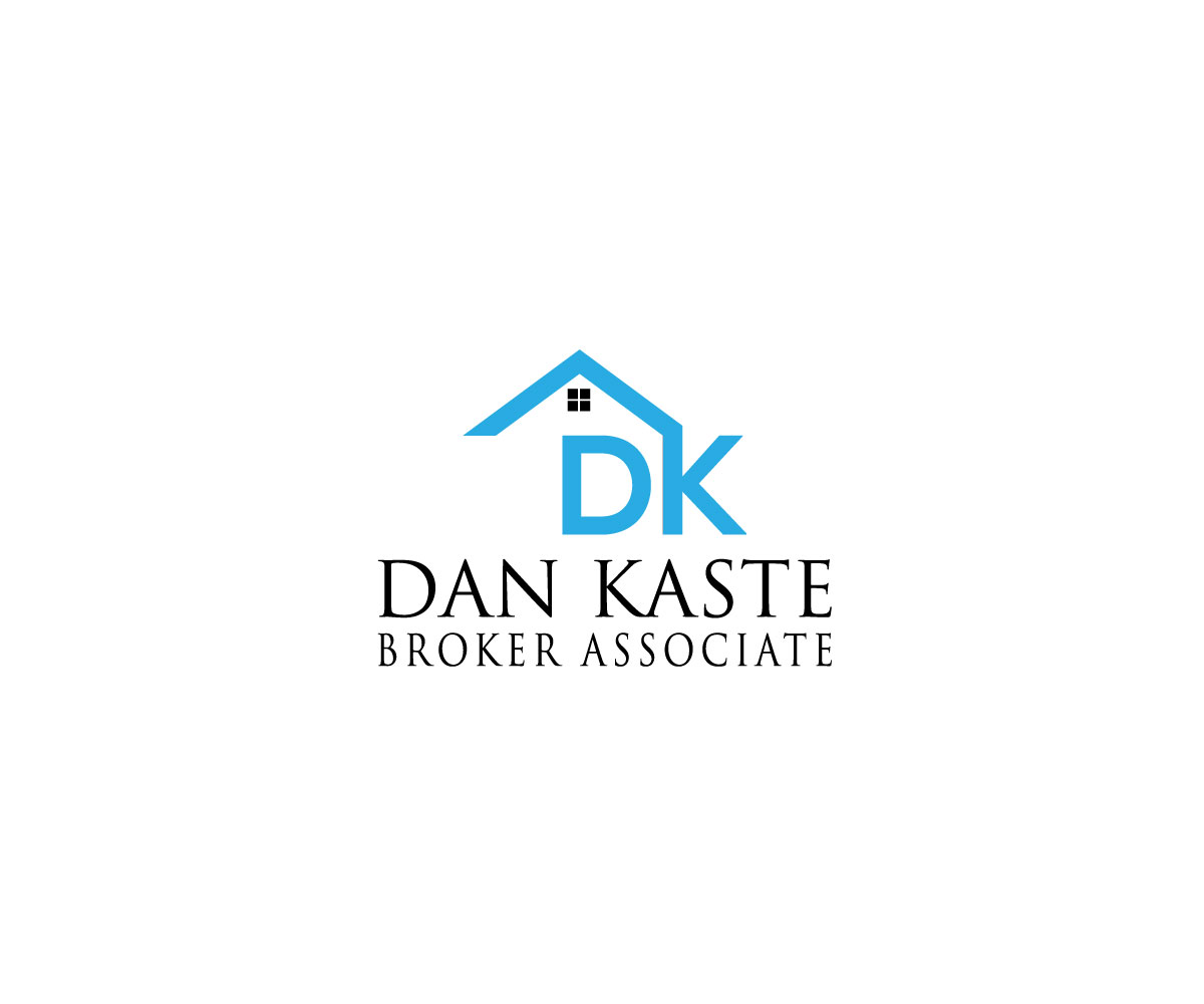Logo Design by Masum01 for this project | Design #30688818