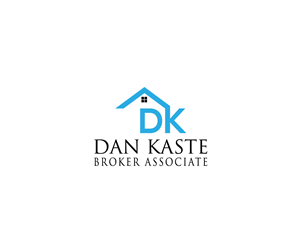 Logo Design by Masum01