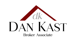 Logo Design by Nicole Smith
