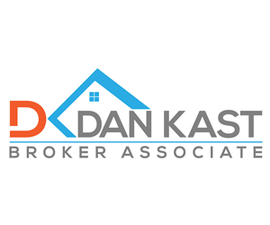 Logo Design by tanjir01