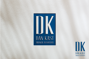 Logo Design by jizzy123