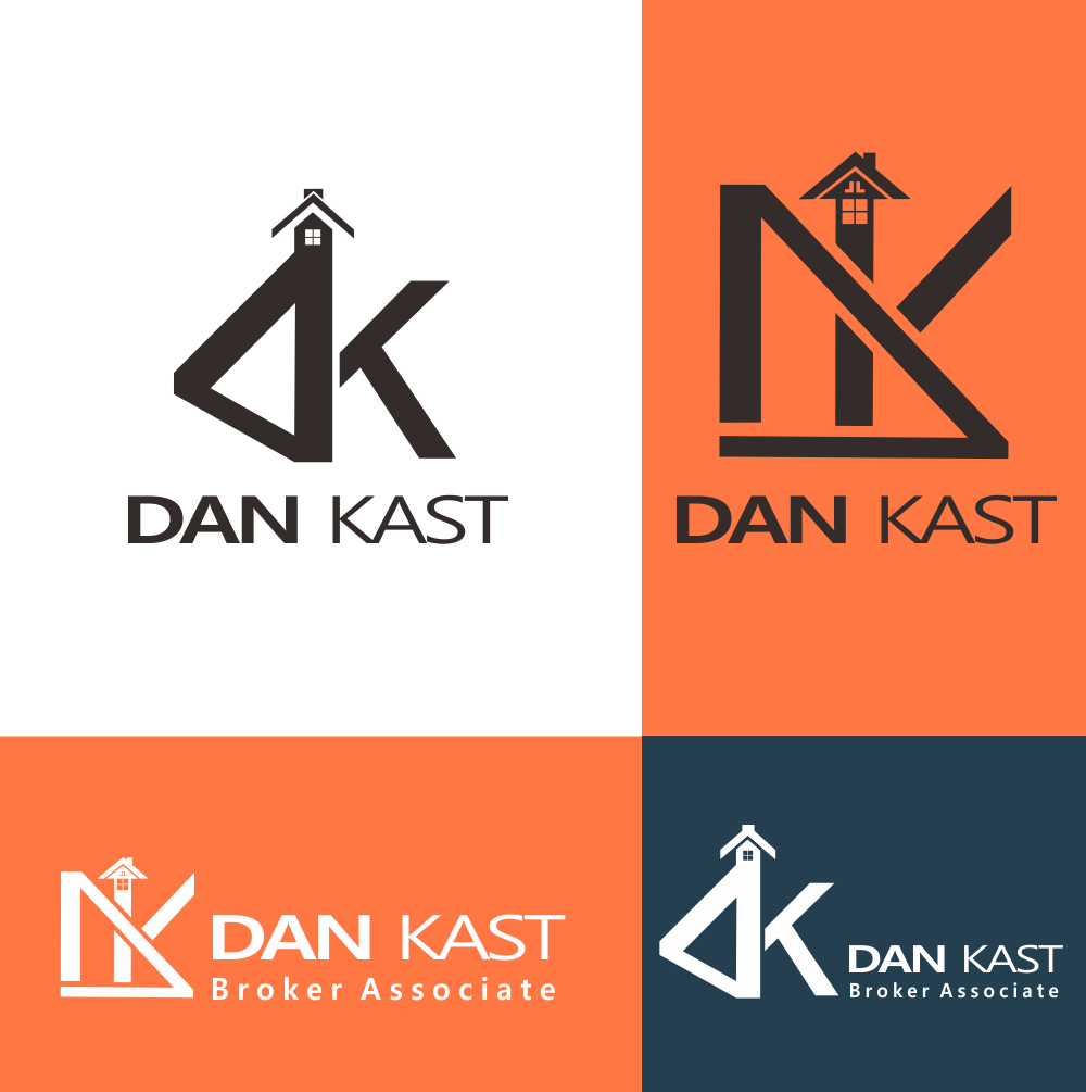 Logo Design by tioakbar3 for this project | Design #30685829