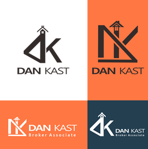 Logo Design by tioakbar3
