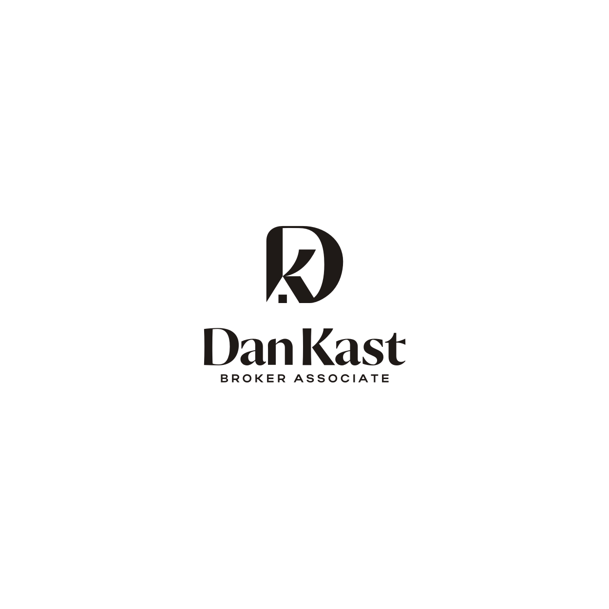 Logo Design by derho for this project | Design #30710642