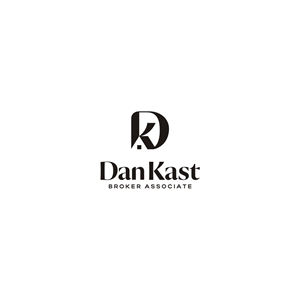 Logo Design by derho