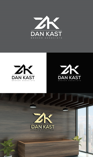 Logo Design by enriquecoello_24