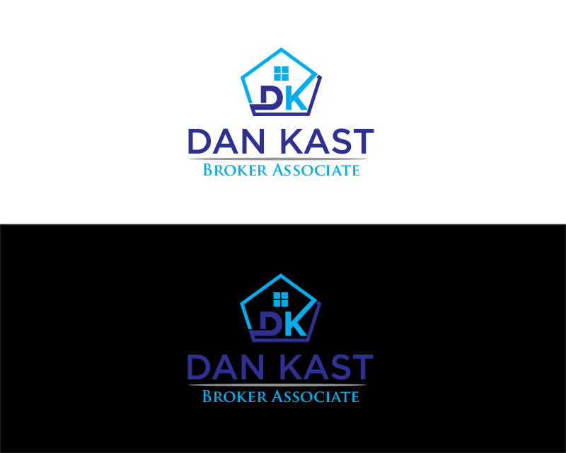 Logo Design by janmann@norjann for this project | Design #30698990