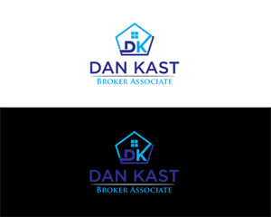 Logo Design by janmann@norjann