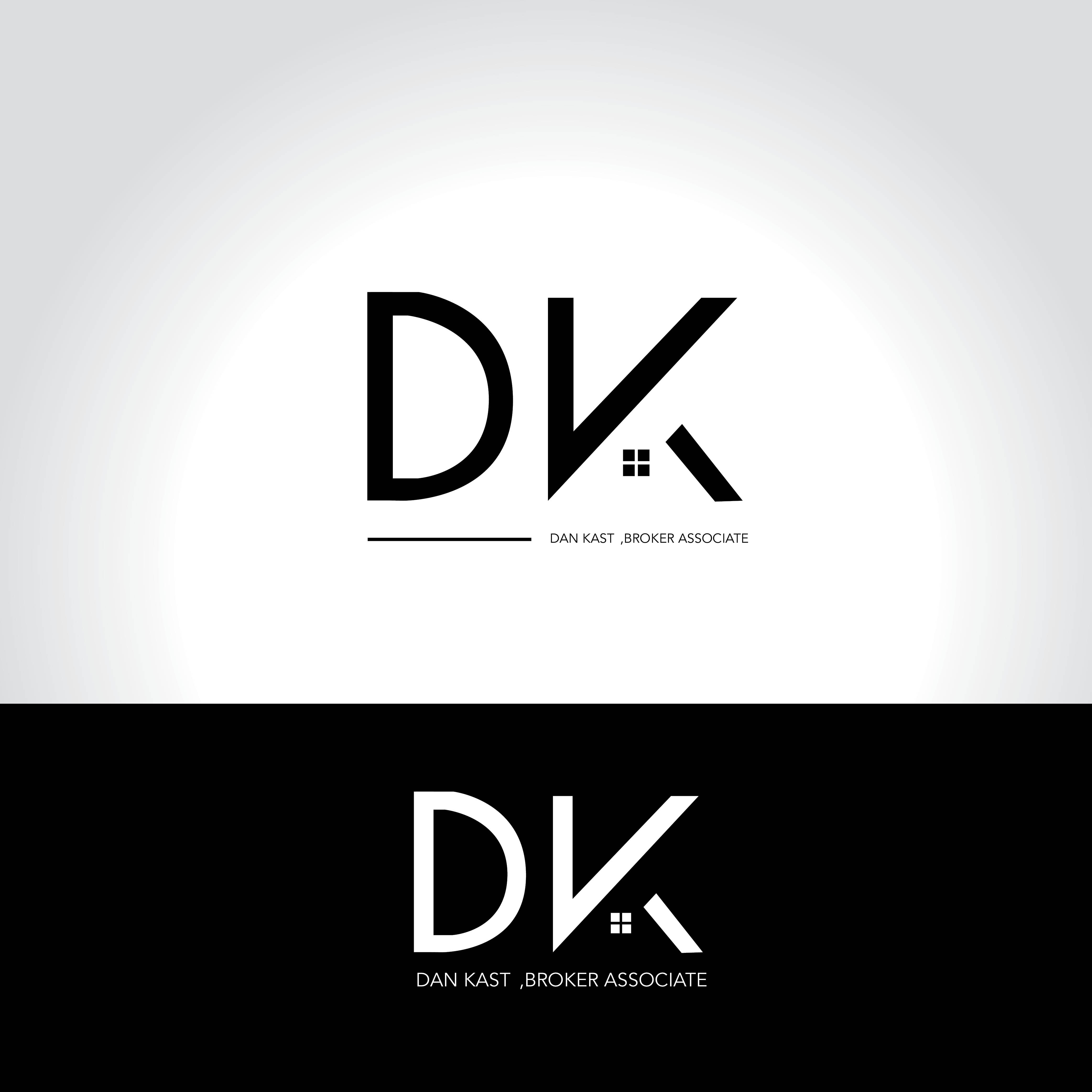 Logo Design by Sampath m for this project | Design #30687749