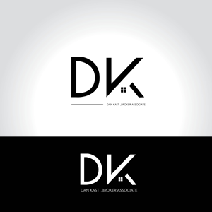 Logo Design by Sampath m