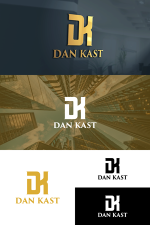 Logo Design by Tangantengen
