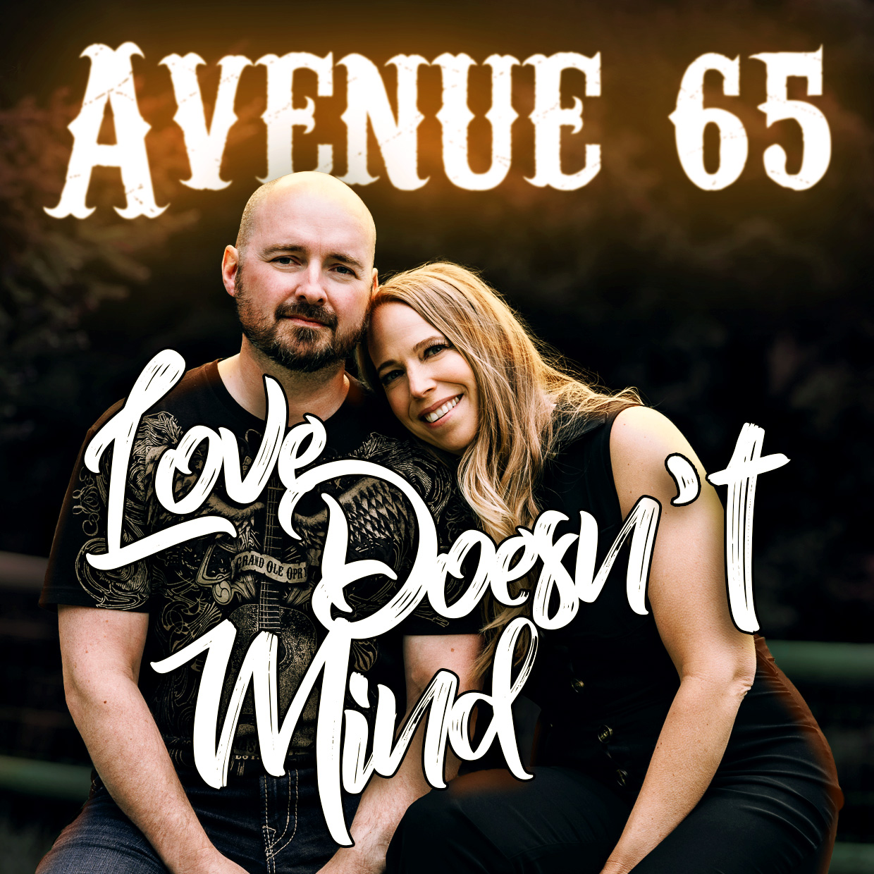 Graphic Design by kaiser77 for Outback Shack Music Inc. | Design #30698786