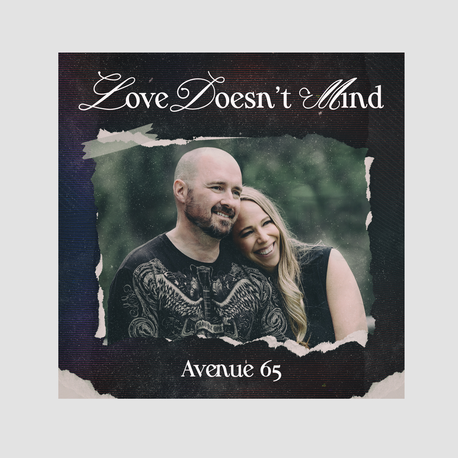 Graphic Design by Miekee09 for Outback Shack Music Inc. | Design #30689056