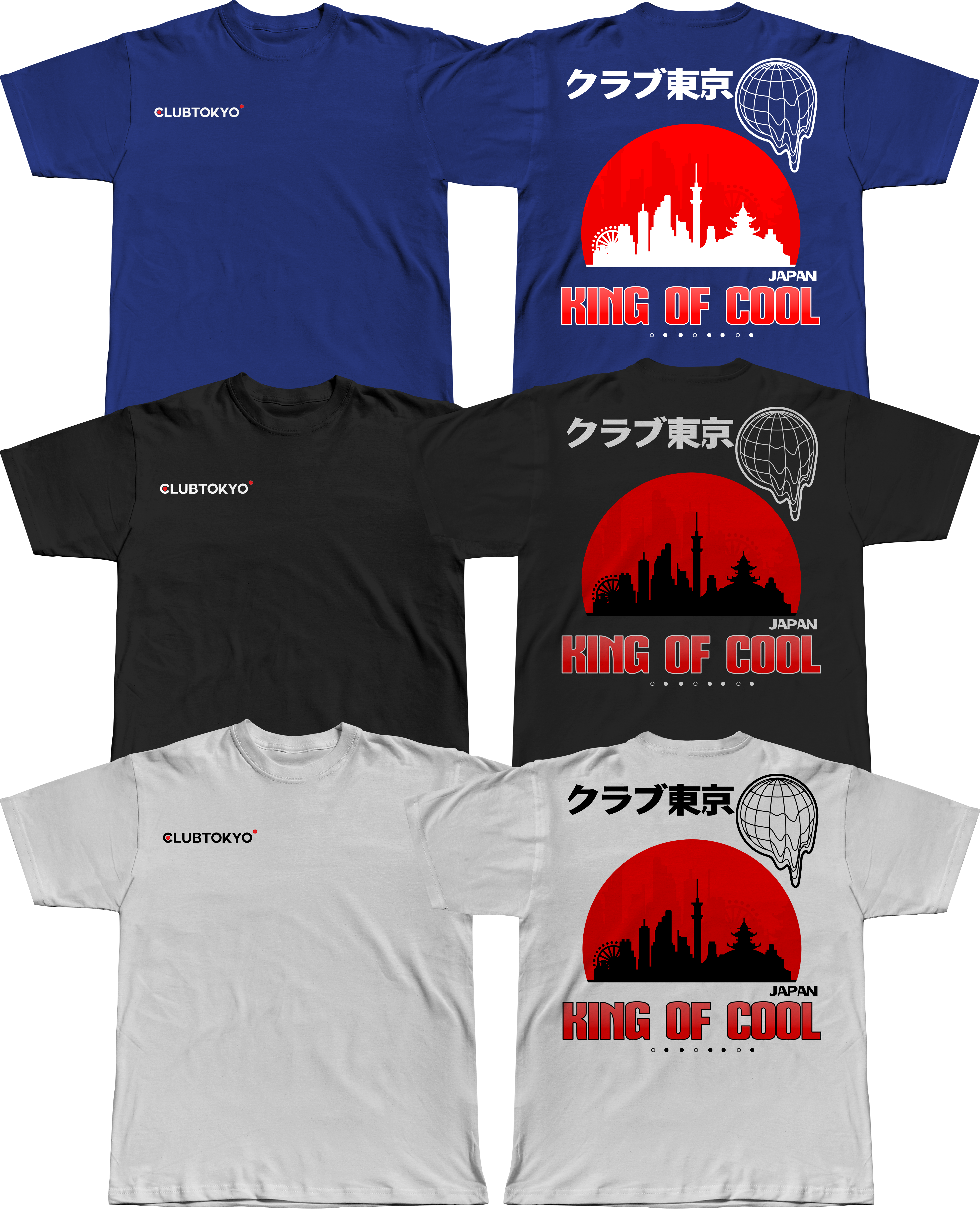 T-shirt Design by Dabby Designs for this project | Design #30685987