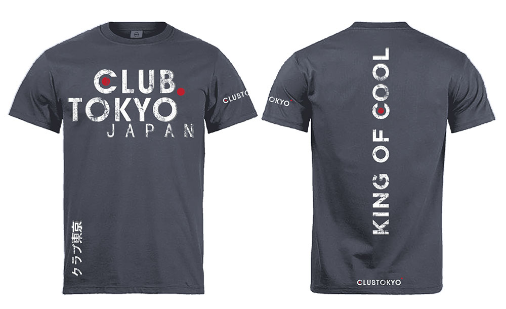 Design de T-shirt par Johncina pour ce projet | Design #30703191