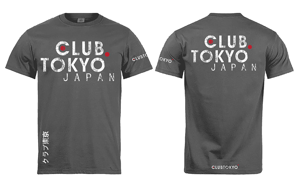 Design de T-shirt par Johncina pour ce projet | Design #30715300