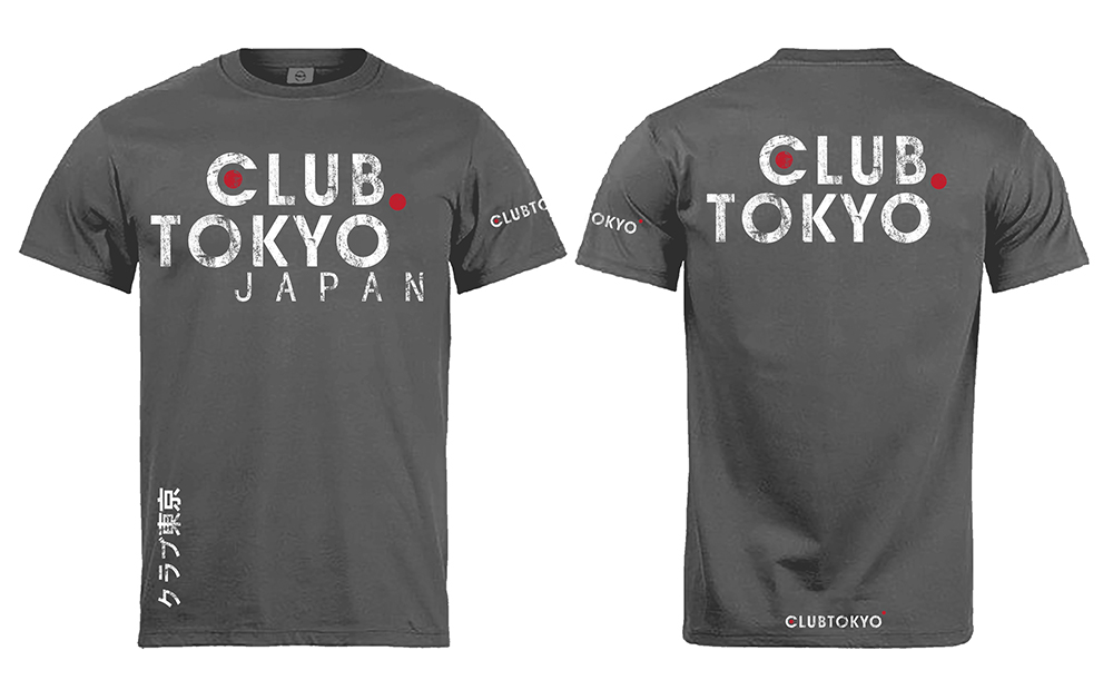 T-shirt Design by shemulss for this project | Design #30715303