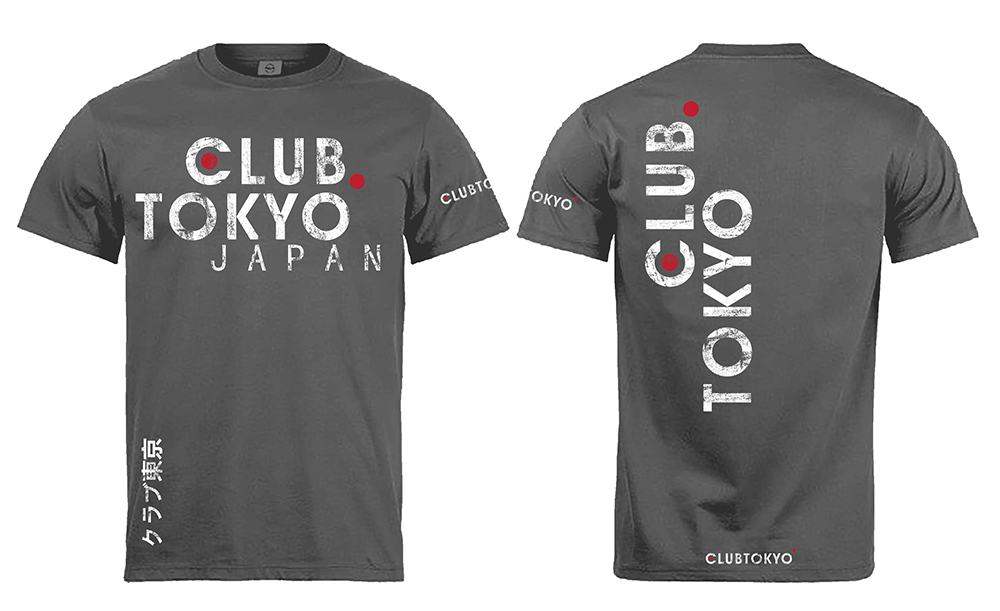 Design de T-shirt par Johncina pour ce projet | Design #30715313