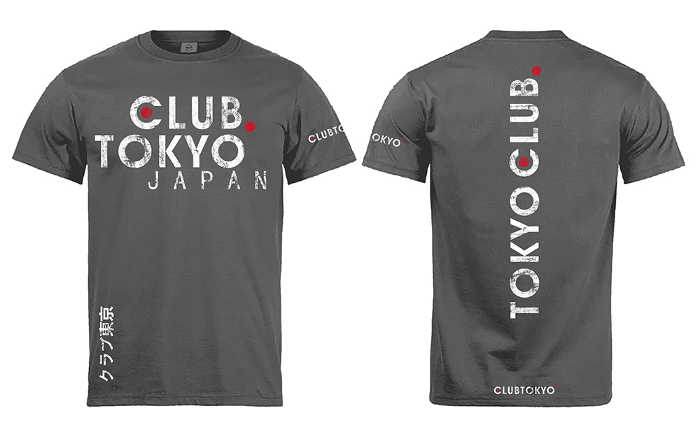 Design de T-shirt par Johncina pour ce projet | Design #30715360