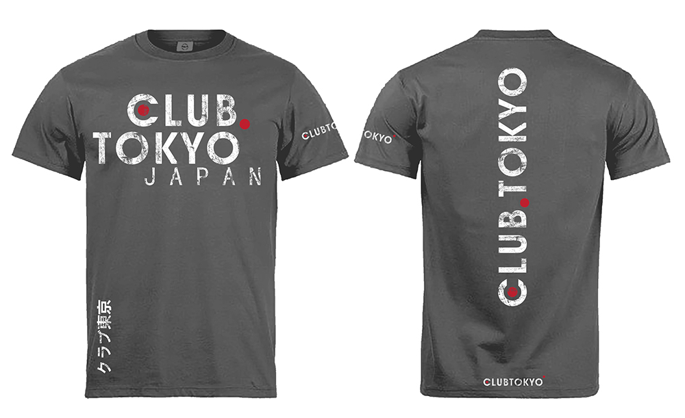 Design de T-shirt par Johncina pour ce projet | Design #30715389