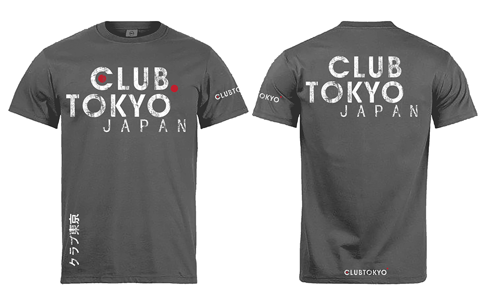 T-shirt Design by Johncina for this project | Design #30715451