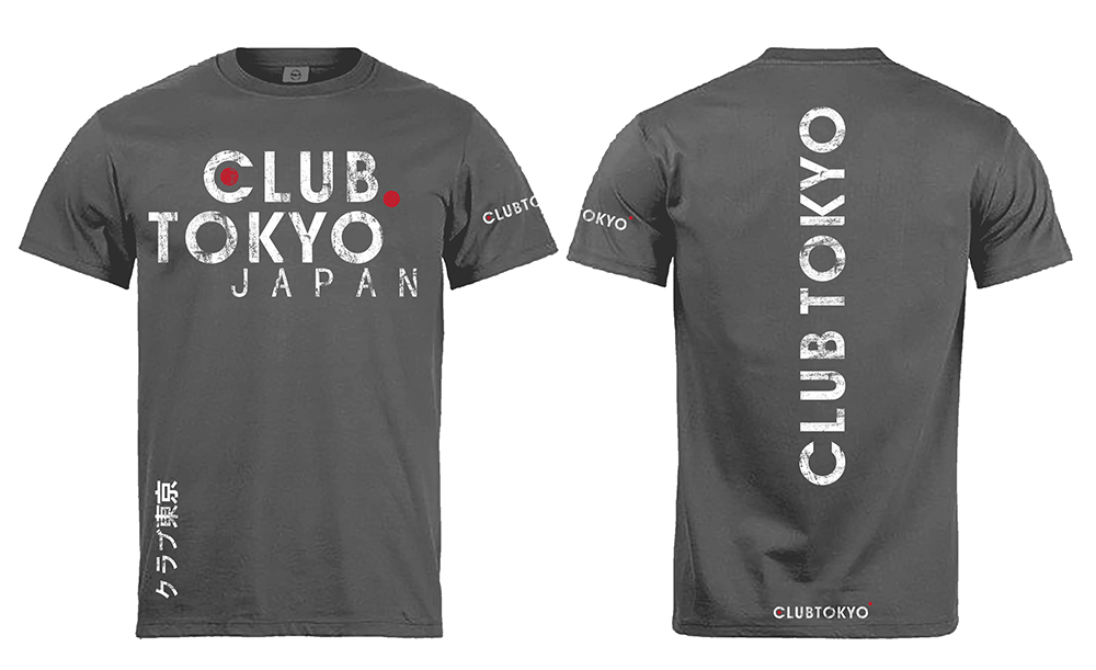 T-shirt Design by Johncina for this project | Design #30715478