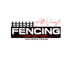 Logo Design by Om Namah Shivay for this project | Design: #30702378