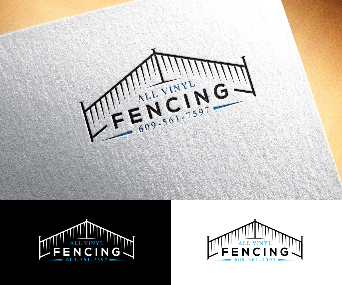 Logo-Design von sol design2 für dieses Projekt | Design #30686462