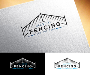 Logo-Design von sol design2 für dieses Projekt | Design: #30686462