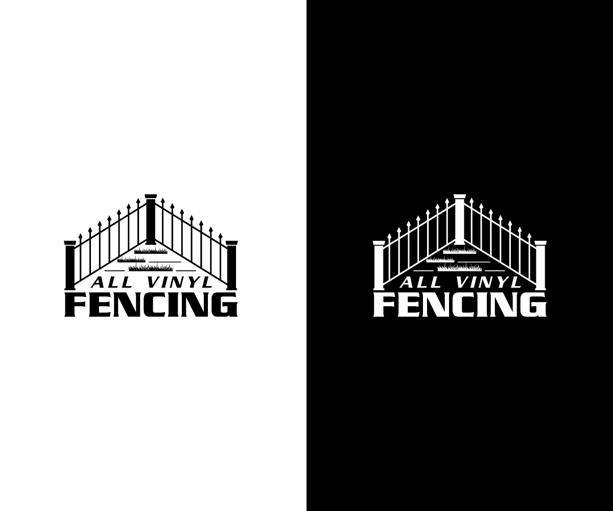 Logo-Design von jonkonrad für dieses Projekt | Design #30693572
