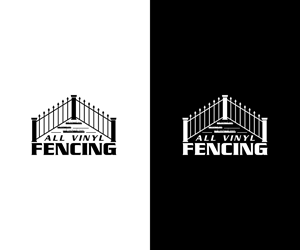 Logo-Design von jonkonrad für dieses Projekt | Design: #30693572