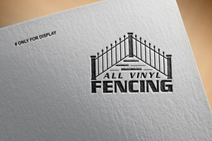 Logo Design by jonkonrad for this project | Design: #30693573