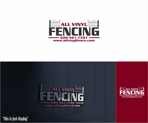Logo Design by alkaline for this project | Design: #30685140