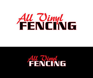 Logo Design by Kavth for this project | Design: #30728590