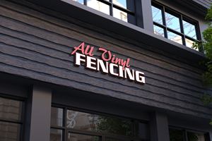Logo Design by Kavth for this project | Design: #30741067