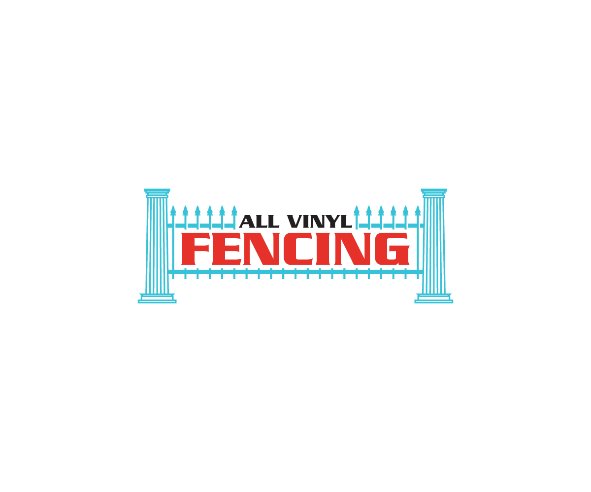 Logo Design by Neil for this project | Design #30685084