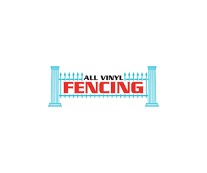 Logo Design by Neil for this project | Design: #30685084