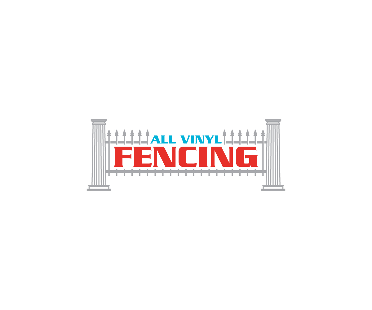 Logo Design by Neil for this project | Design #30704796