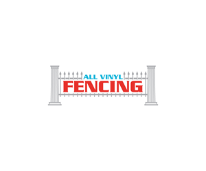 Logo Design by Neil for this project | Design: #30704796