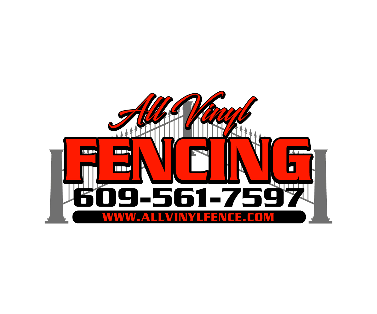 Diseño de Logo por Paint-Tools para este proyecto | Diseño #30689805