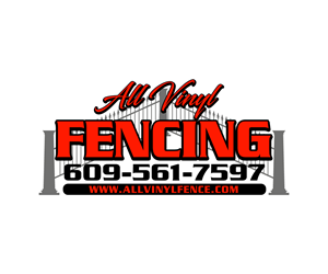 Diseño de Logo por Paint-Tools para este proyecto | Diseño #30689805