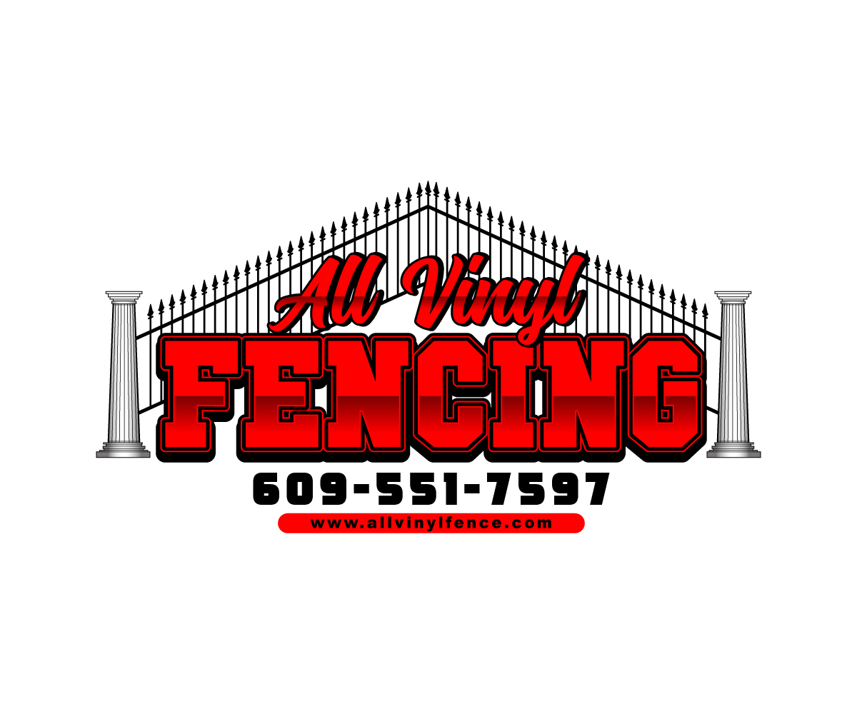 Diseño de Logo por Paint-Tools para este proyecto | Diseño #30689806