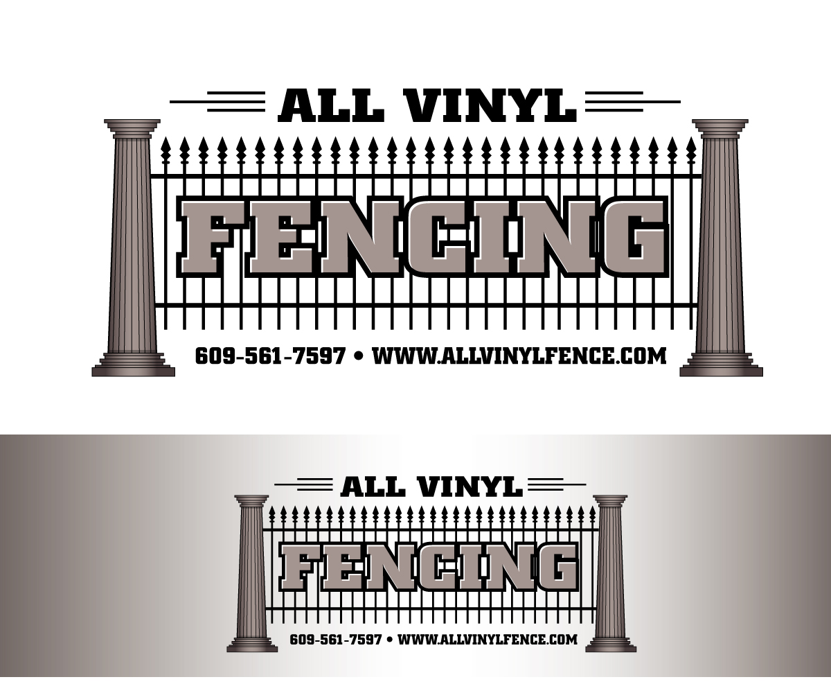 Logo Design by Paint-Tools for this project | Design #30689807