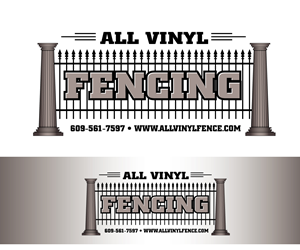 Logo Design by Paint-Tools for this project | Design: #30689807