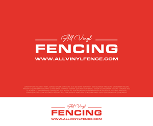 Logo Design by 99 Art.. for this project | Design: #30693100