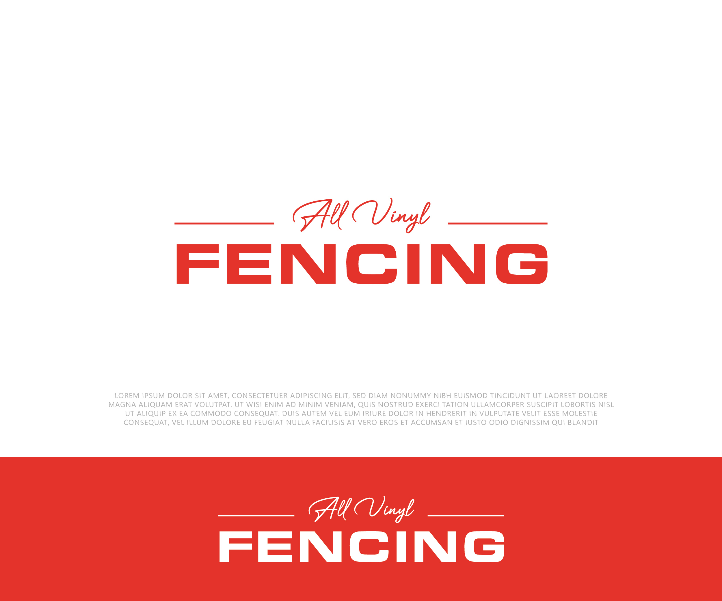 Logo Design by 99 Art.. for this project | Design #30693101