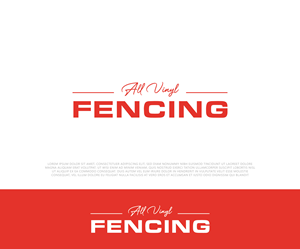 Logo Design by 99 Art.. for this project | Design: #30693101